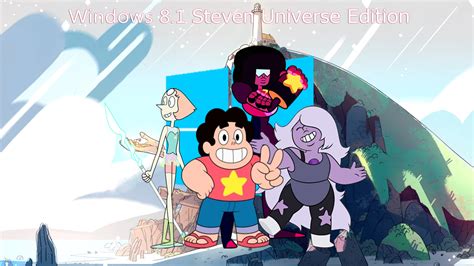 steven universe extratorrent|Archive.org.